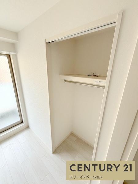 大阪市大正区泉尾１丁目のアパート