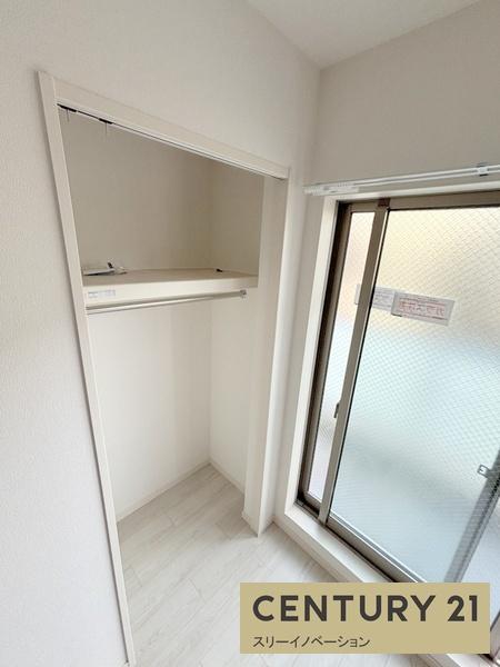 大阪市大正区泉尾１丁目のアパート