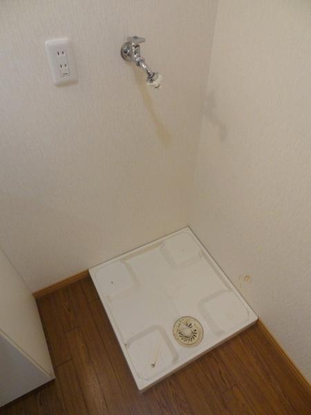 大正祐伸ビル
