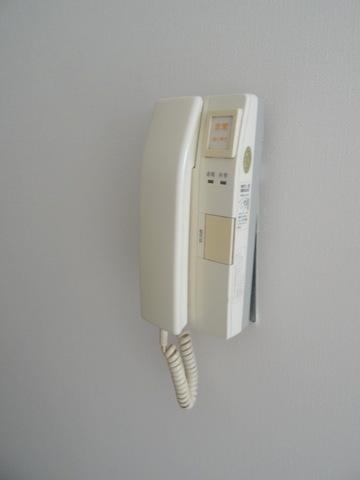 大正祐伸ビル