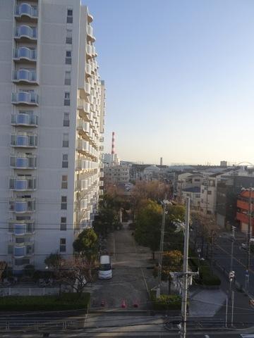 大正祐伸ビル