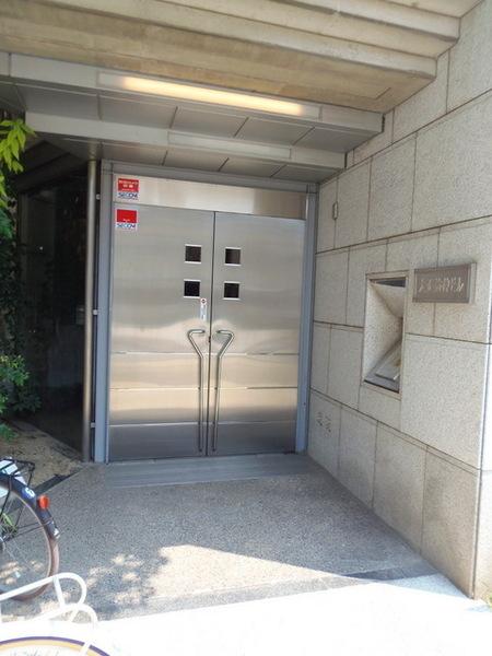 大正祐伸ビル