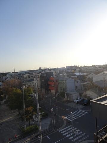 大正祐伸ビル
