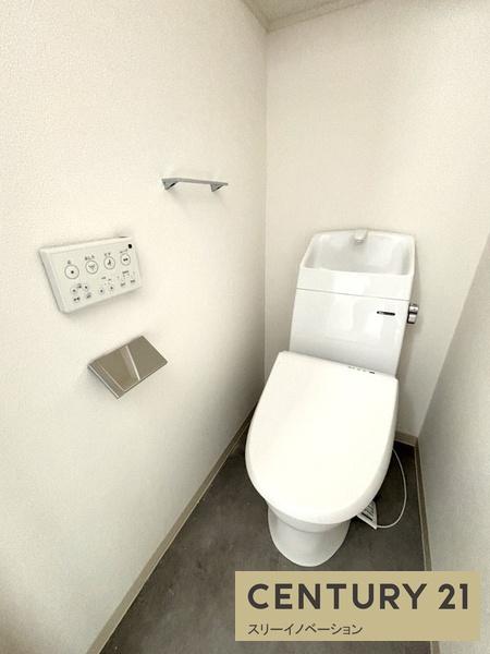大阪市大正区泉尾１丁目のアパート