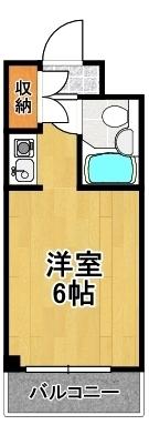 ビバリーヒルズ泉尾