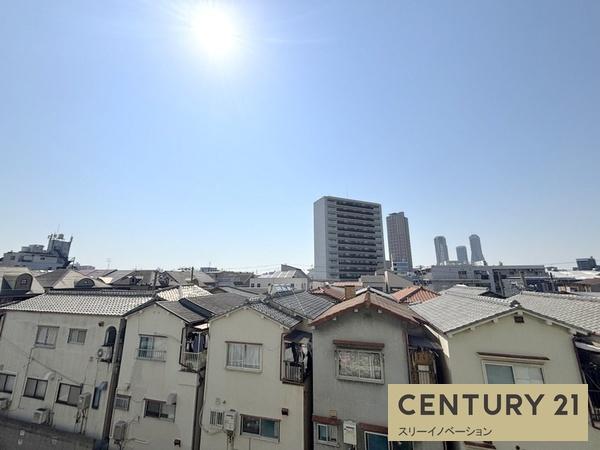 ビバリーヒルズ泉尾
