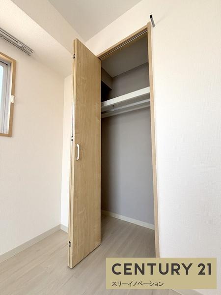 M’sPalazzＯUNIVERSAL
