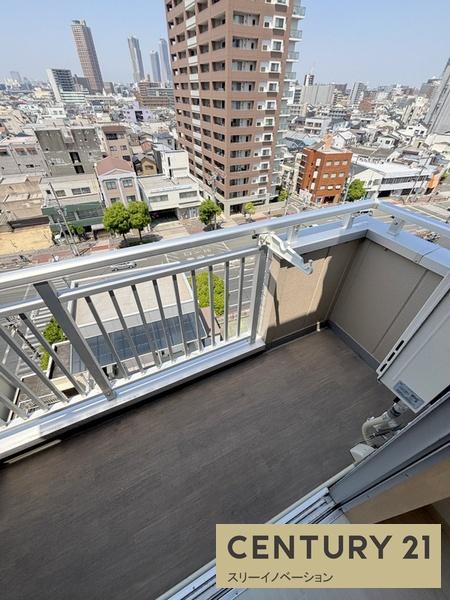 M’sPalazzＯUNIVERSAL