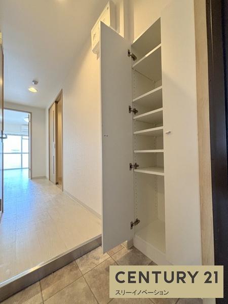 M’sPalazzＯUNIVERSAL