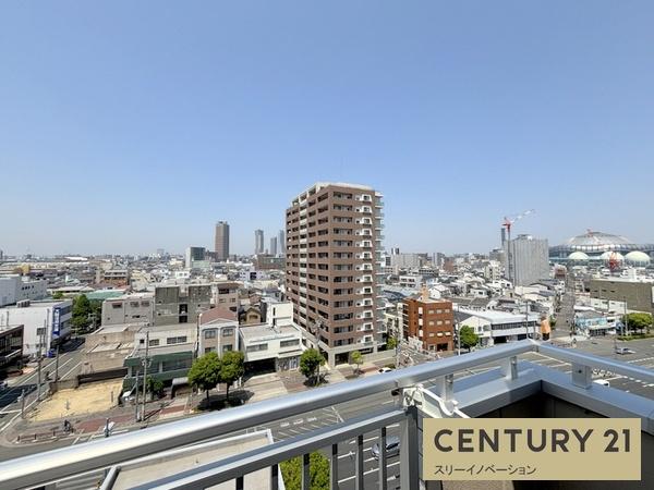 M’sPalazzＯUNIVERSAL