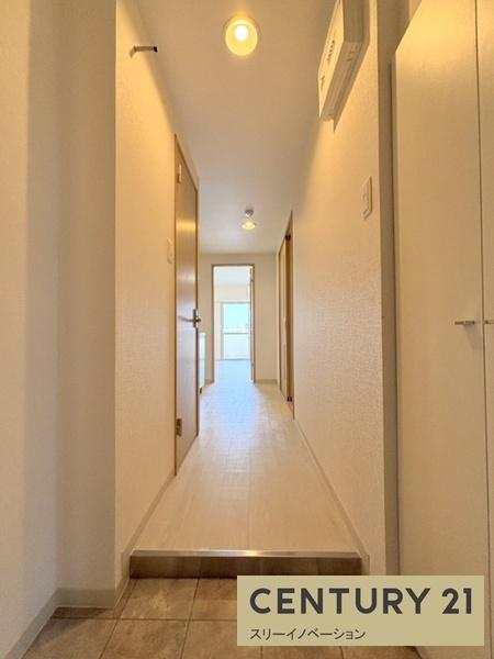M’sPalazzＯUNIVERSAL