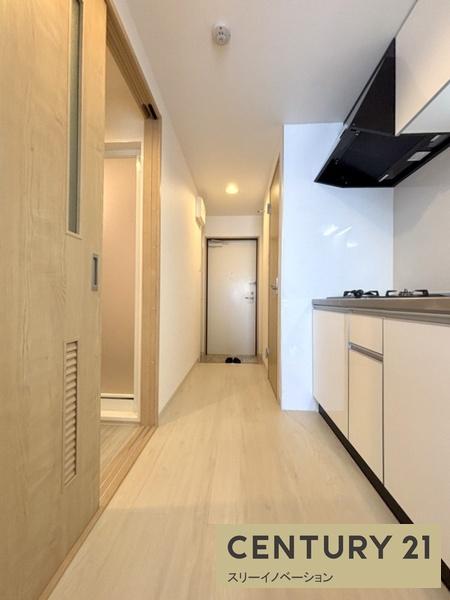 M’sPalazzＯUNIVERSAL