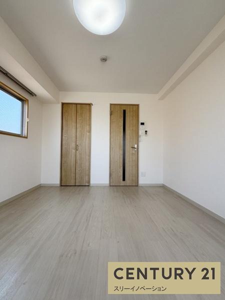 M’sPalazzＯUNIVERSAL