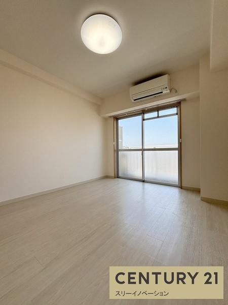 M’sPalazzＯUNIVERSAL