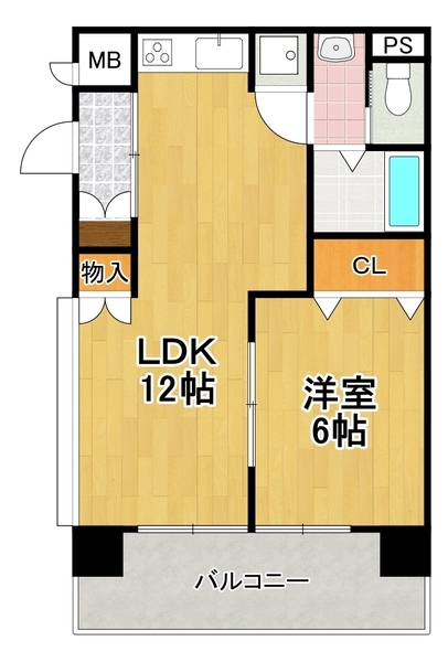 ツイン永楽