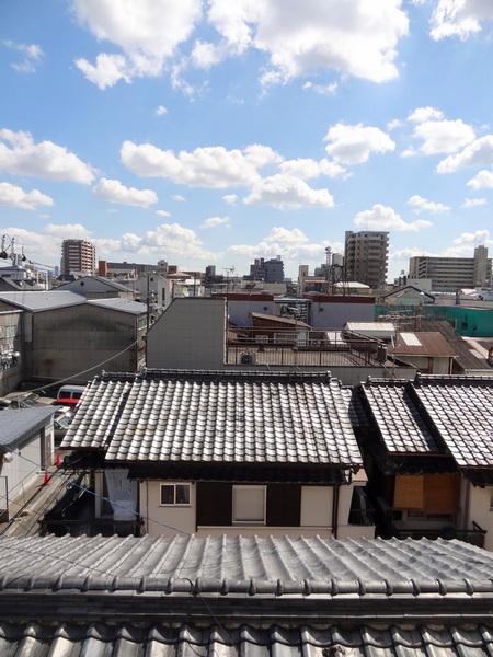 尼一マンション