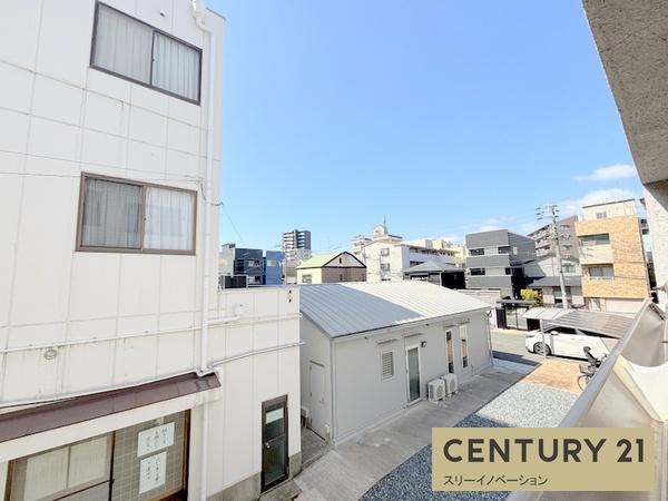 バンコート大正