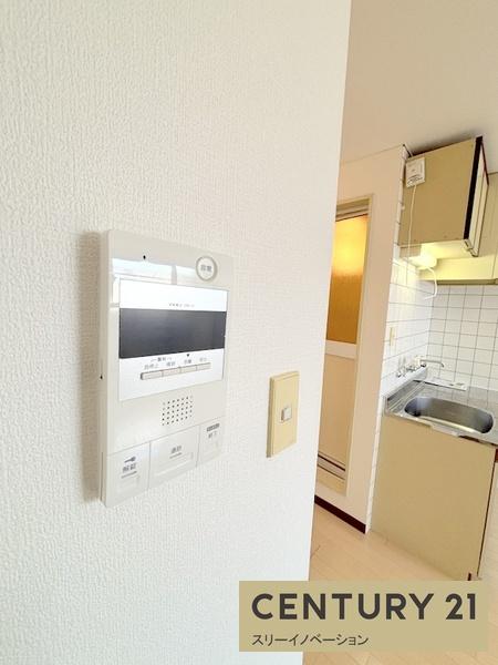 バンコート大正