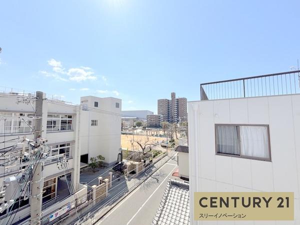 バンコート大正