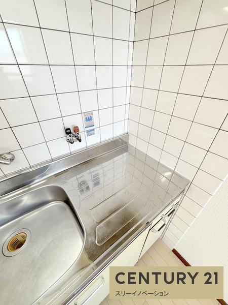 バンコート大正