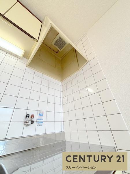 バンコート大正