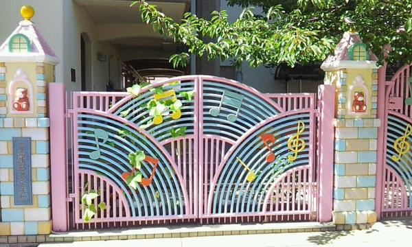 ヴィラスリースター鶴浜(鶴町学園)