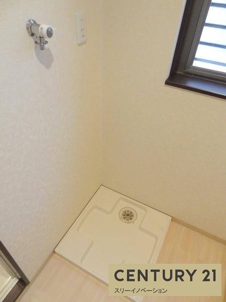 タウンコートオカジマ