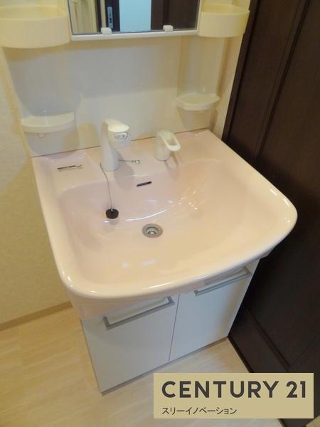 タウンコートオカジマ