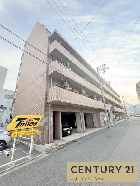 アメニティ千島