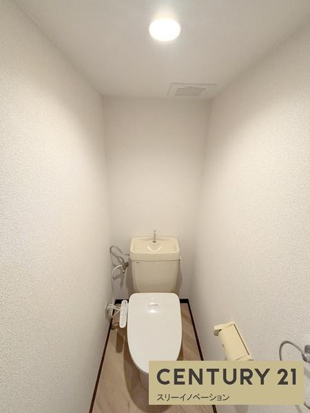 アメニティ千島