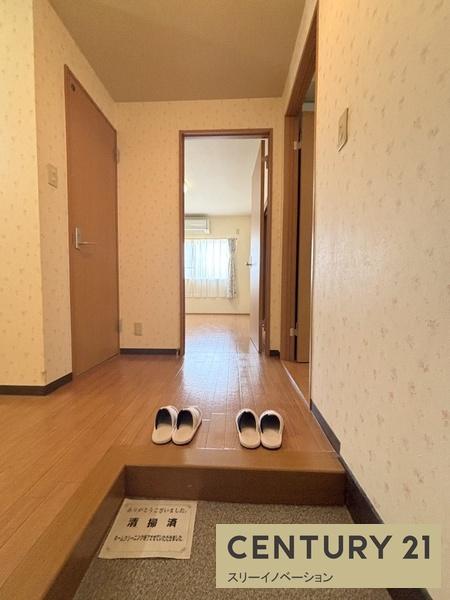 下谷ビル