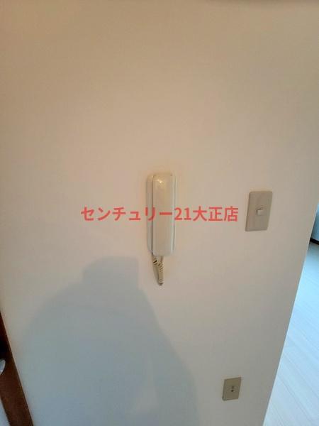 ハイツ加辻