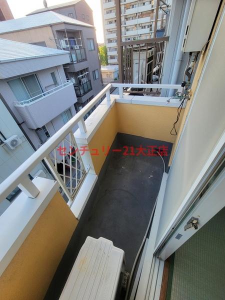 ハイツ加辻