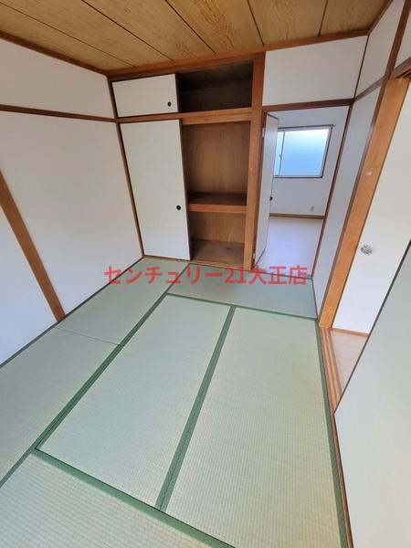 ハイツ加辻