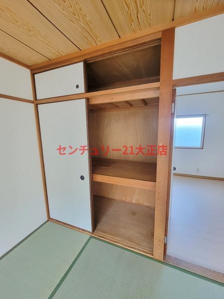 ハイツ加辻