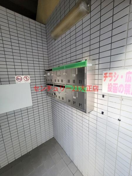 ハイツ加辻