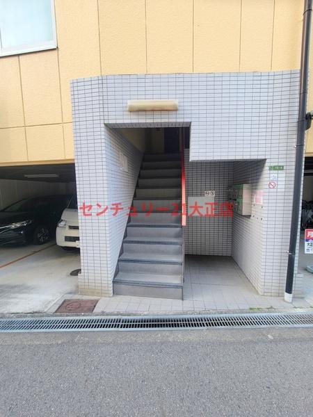 ハイツ加辻
