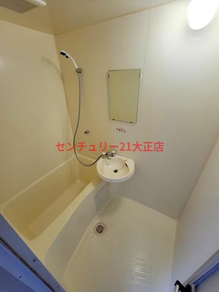 ハイツ加辻