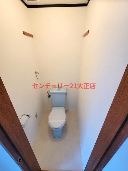 ハイツ加辻