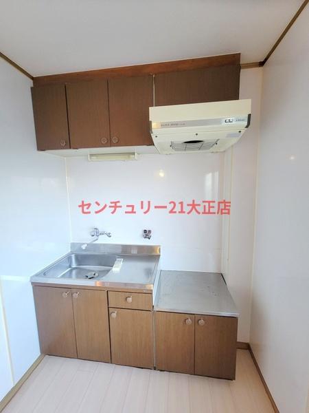 ハイツ加辻