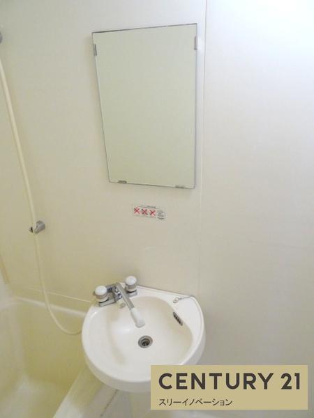ハイツ加辻