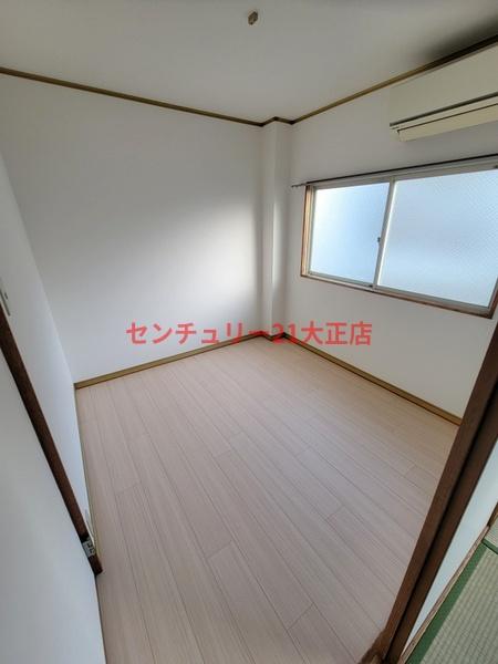 ハイツ加辻