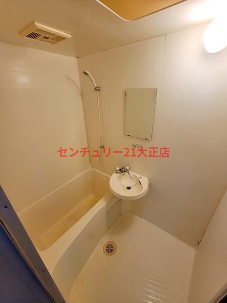 ハイツ加辻