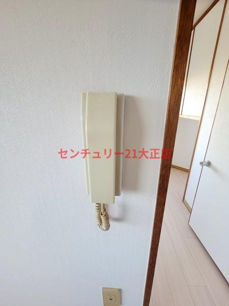 ハイツ加辻