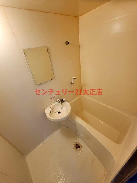 ハイツ加辻