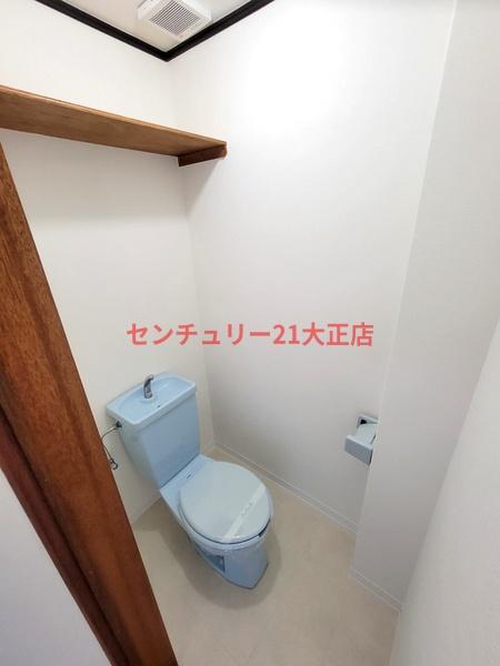 ハイツ加辻