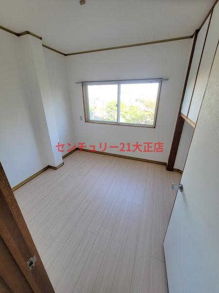 ハイツ加辻