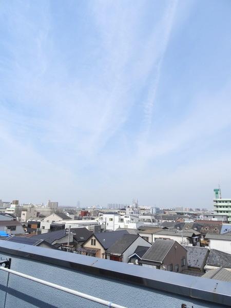 ファンテンテール