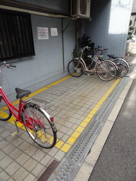 ファンテンテール