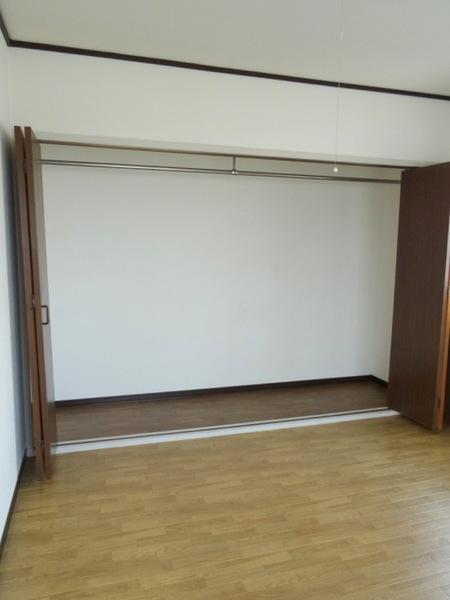 ファンテンテール